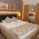 Dafne Hotel